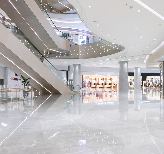 Zakupy i wygoda na codzień