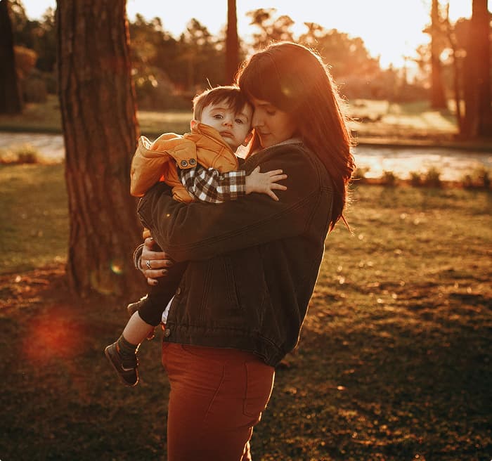 Zdrowie i bezpieczeństwo