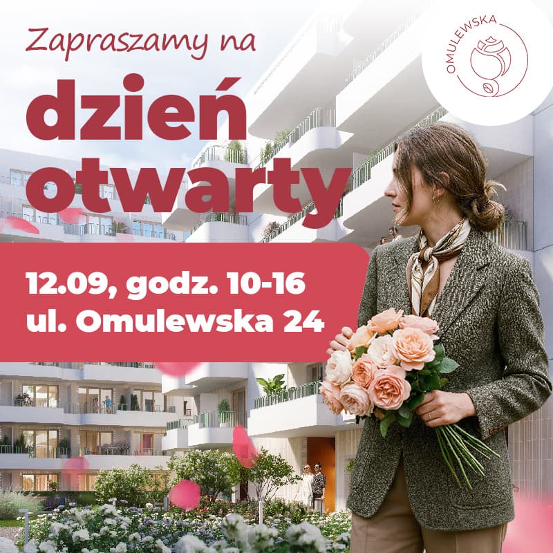Artykuł 0
