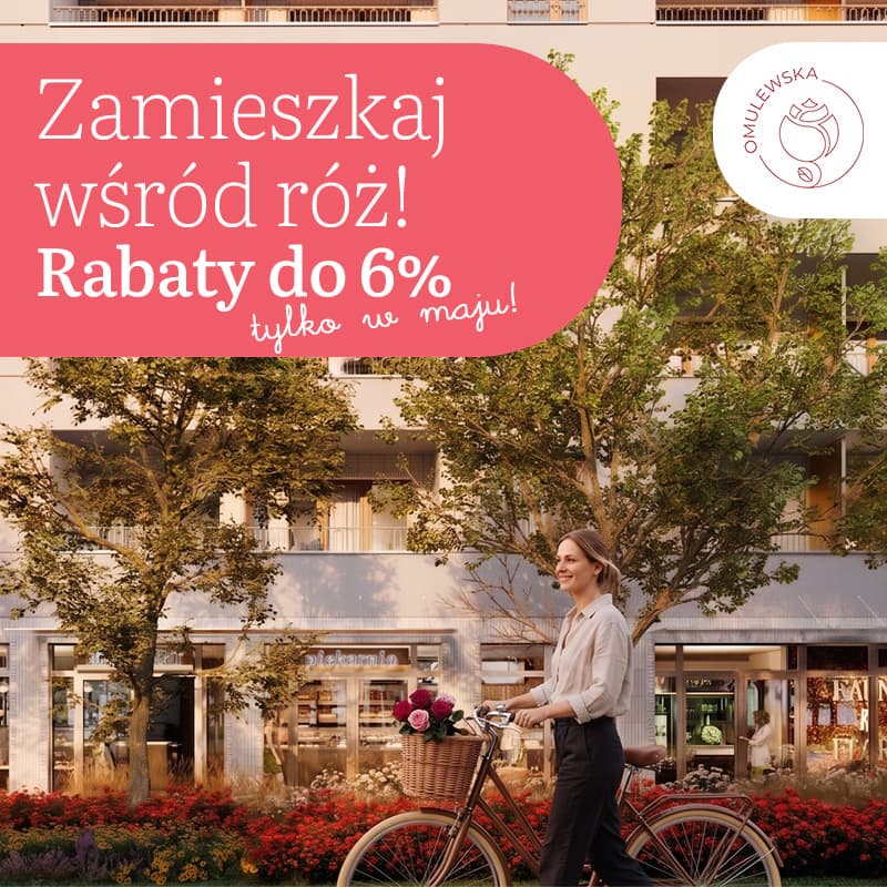 Artykuł 0