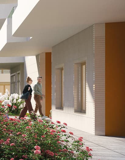 Common Parts Image 2