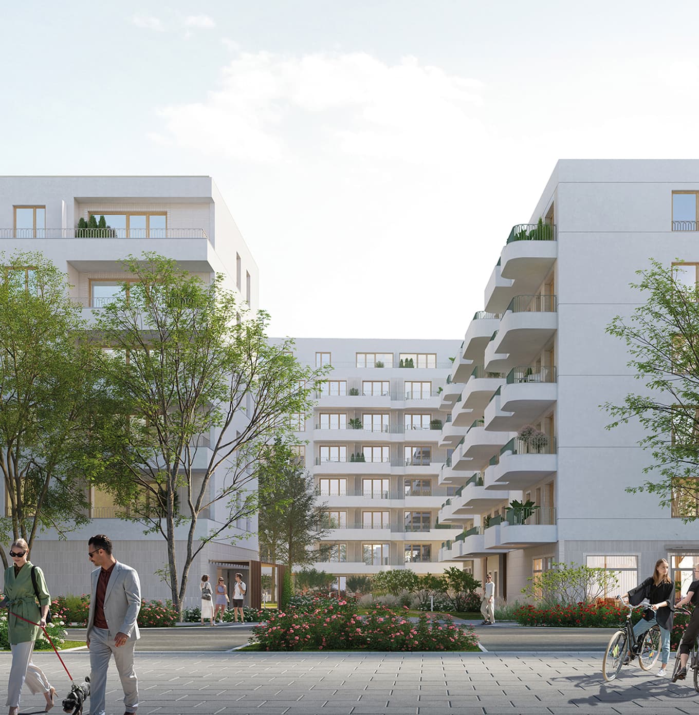 Zdjęcie przyszłość 2