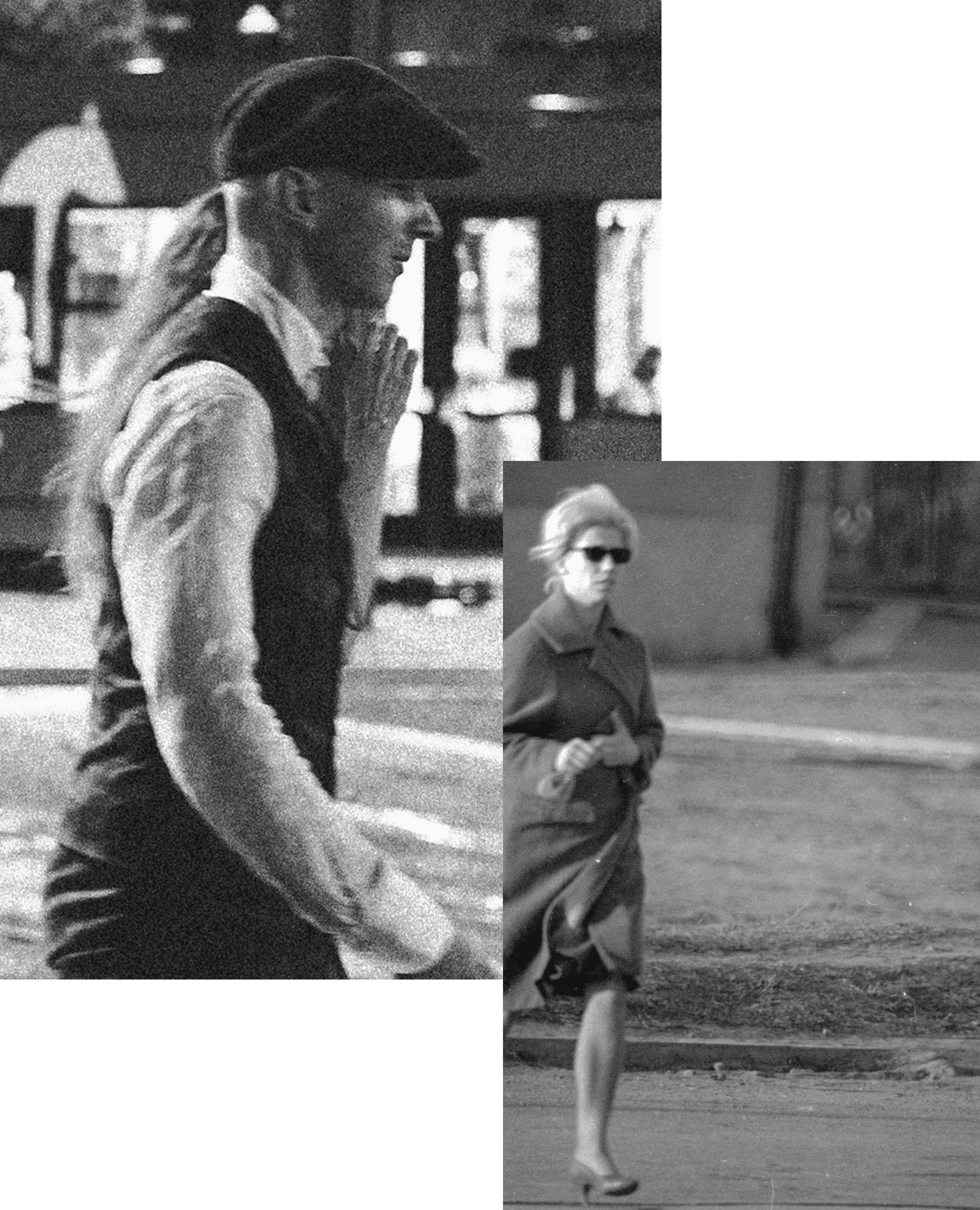 Zdjęcie historyczne 1