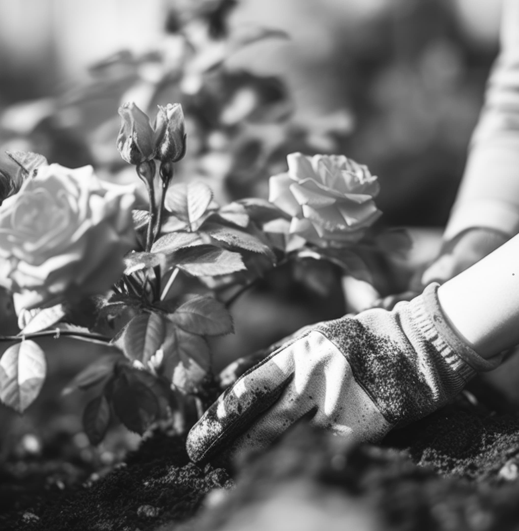 Zdjęcie historyczne 2