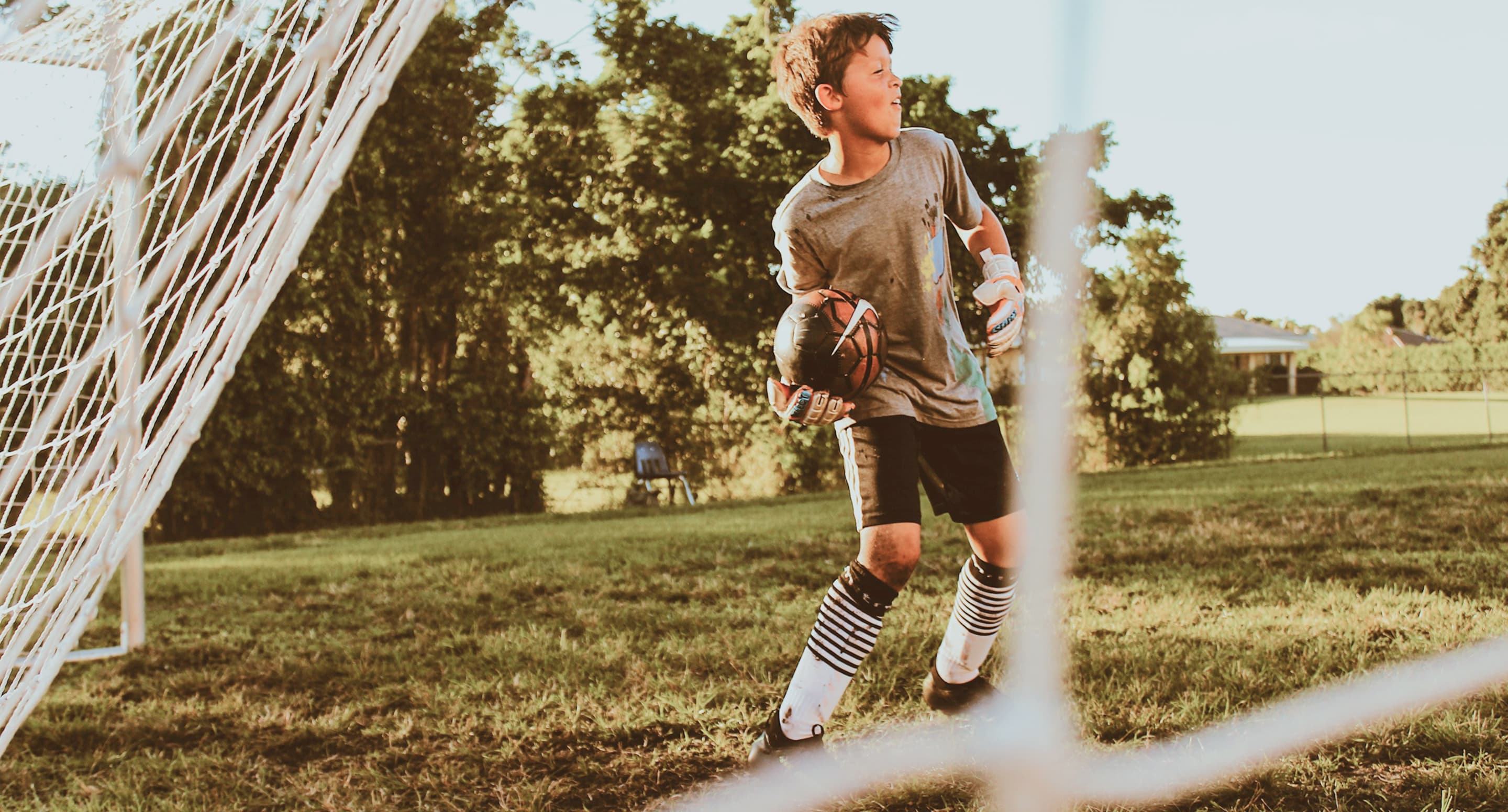 Prace modernizacyjne w okolicznych szkołach